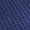 Blueundefined